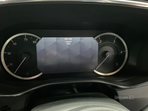 Used Jaguar F-Pace 2022 for sale - 77387999: Photo 14