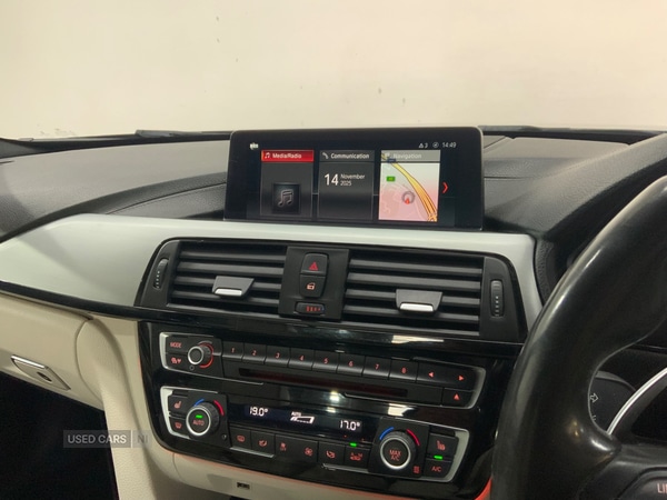 Used BMW 4 Series 2018 for sale - 76585833: Photo 15