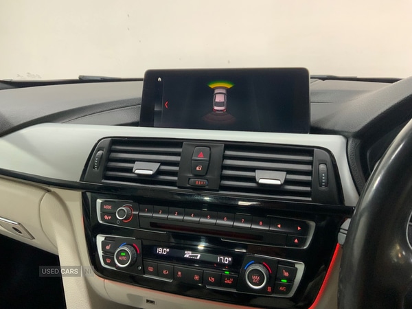 Used BMW 4 Series 2018 for sale - 76585833: Photo 16