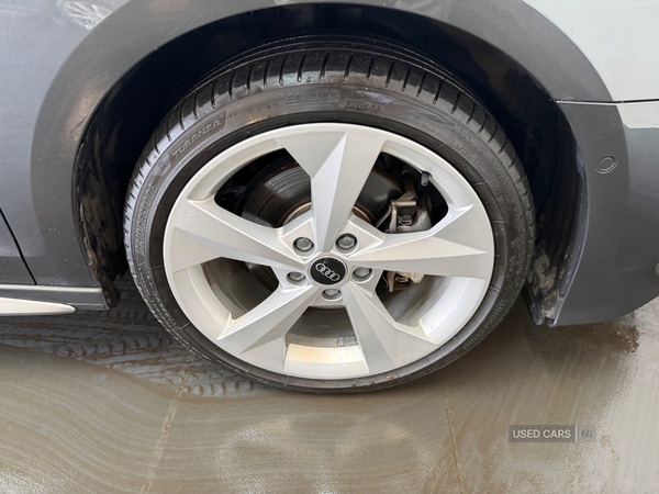 Used Audi A3 2022 for sale - 77672359: Photo 26