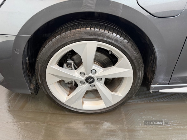 Used Audi A3 2022 for sale - 77672359: Photo 27