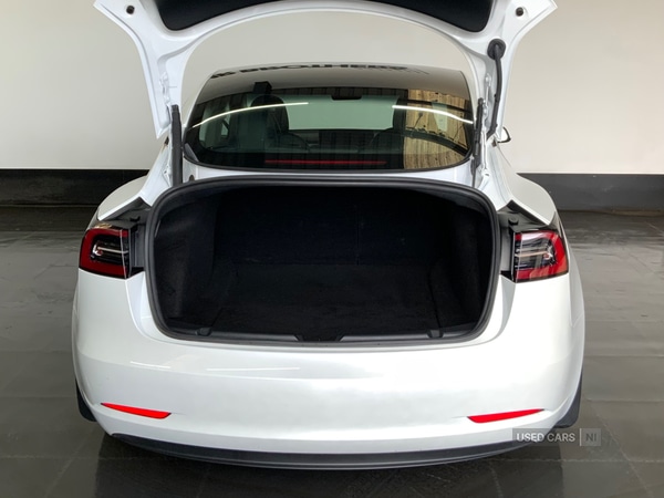 Used Tesla Model 3 2023 for sale - 78171813: Photo 10