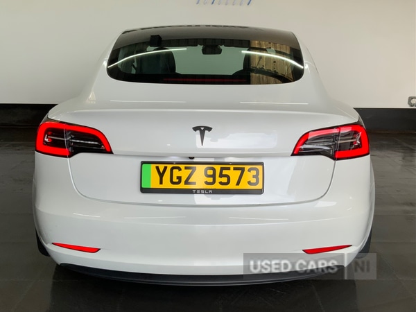Used Tesla Model 3 2023 for sale - 78171813: Photo 11