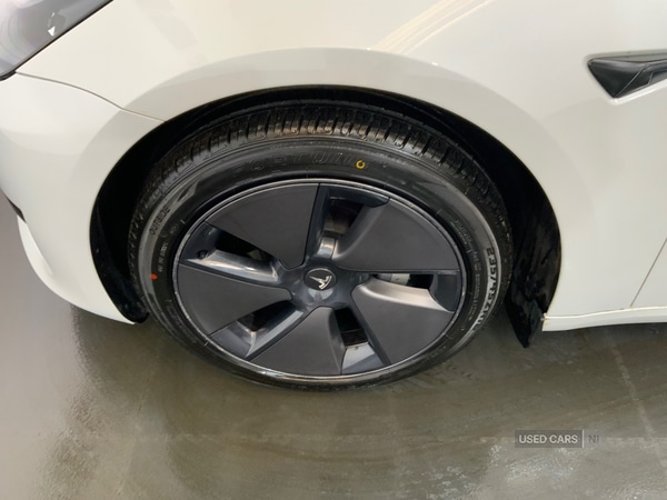 Used Tesla Model 3 2023 for sale - 78171813: Photo 13