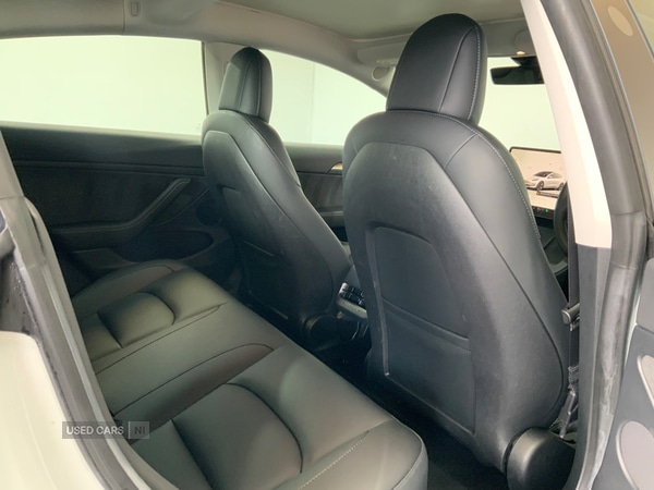 Used Tesla Model 3 2023 for sale - 78171813: Photo 14