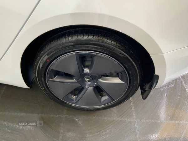 Used Tesla Model 3 2023 for sale - 78171813: Photo 15