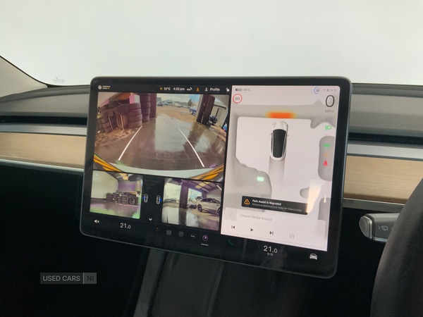 Used Tesla Model 3 2023 for sale - 78171813: Photo 16