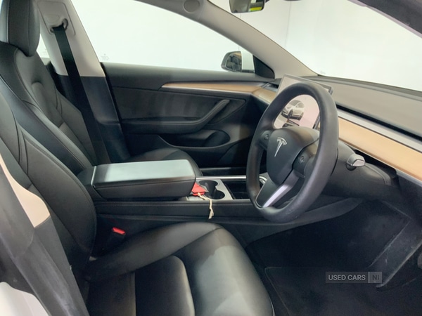 Used Tesla Model 3 2023 for sale - 78171813: Photo 18