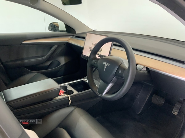 Used Tesla Model 3 2023 for sale - 78171813: Photo 20