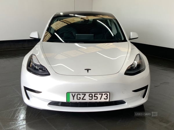 Used Tesla Model 3 2023 for sale - 78171813: Photo 7