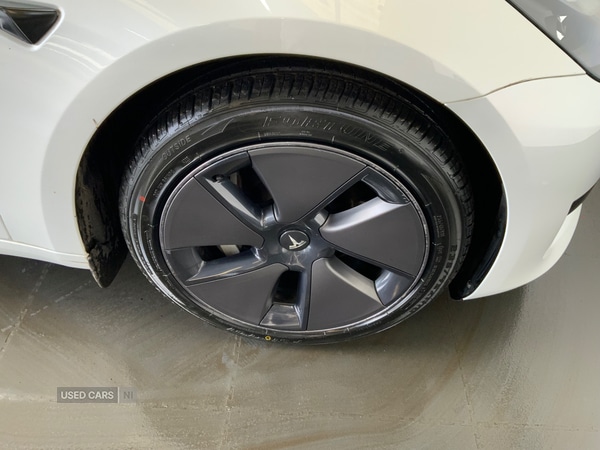 Used Tesla Model 3 2023 for sale - 78171813: Photo 8