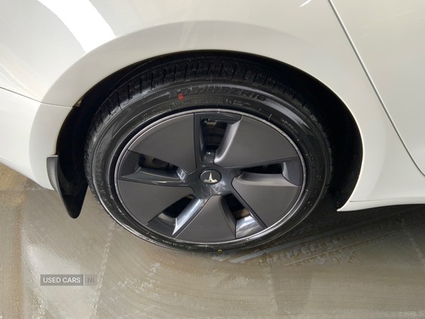 Used Tesla Model 3 2023 for sale - 78171813: Photo 9