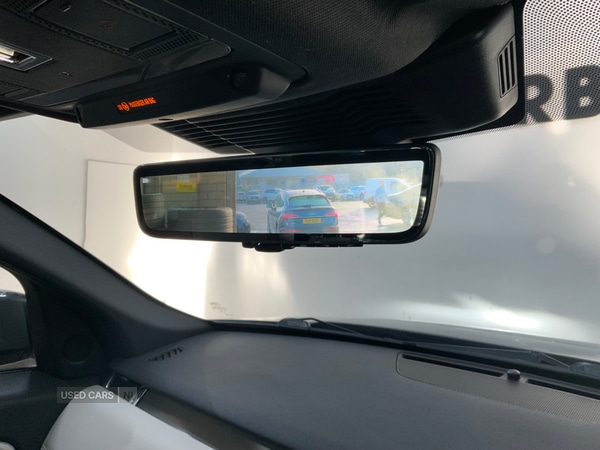 Used Land Rover Discovery Sport 2022 for sale - 76802789: Photo 13