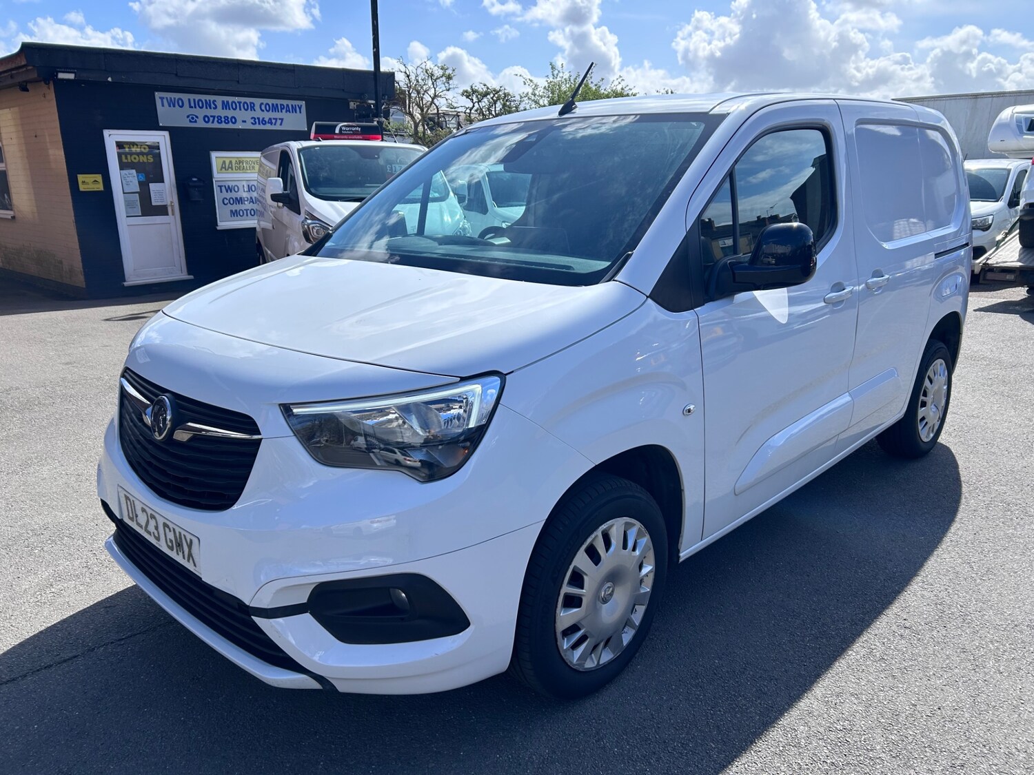 Used Nissan Juke 2023 for sale - 78223246: Photo 10