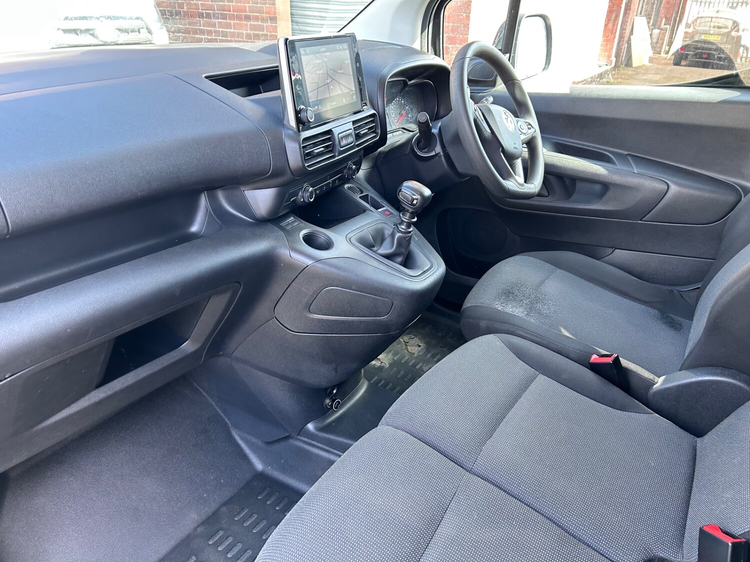 Used Nissan Juke 2023 for sale - 78223246: Photo 11