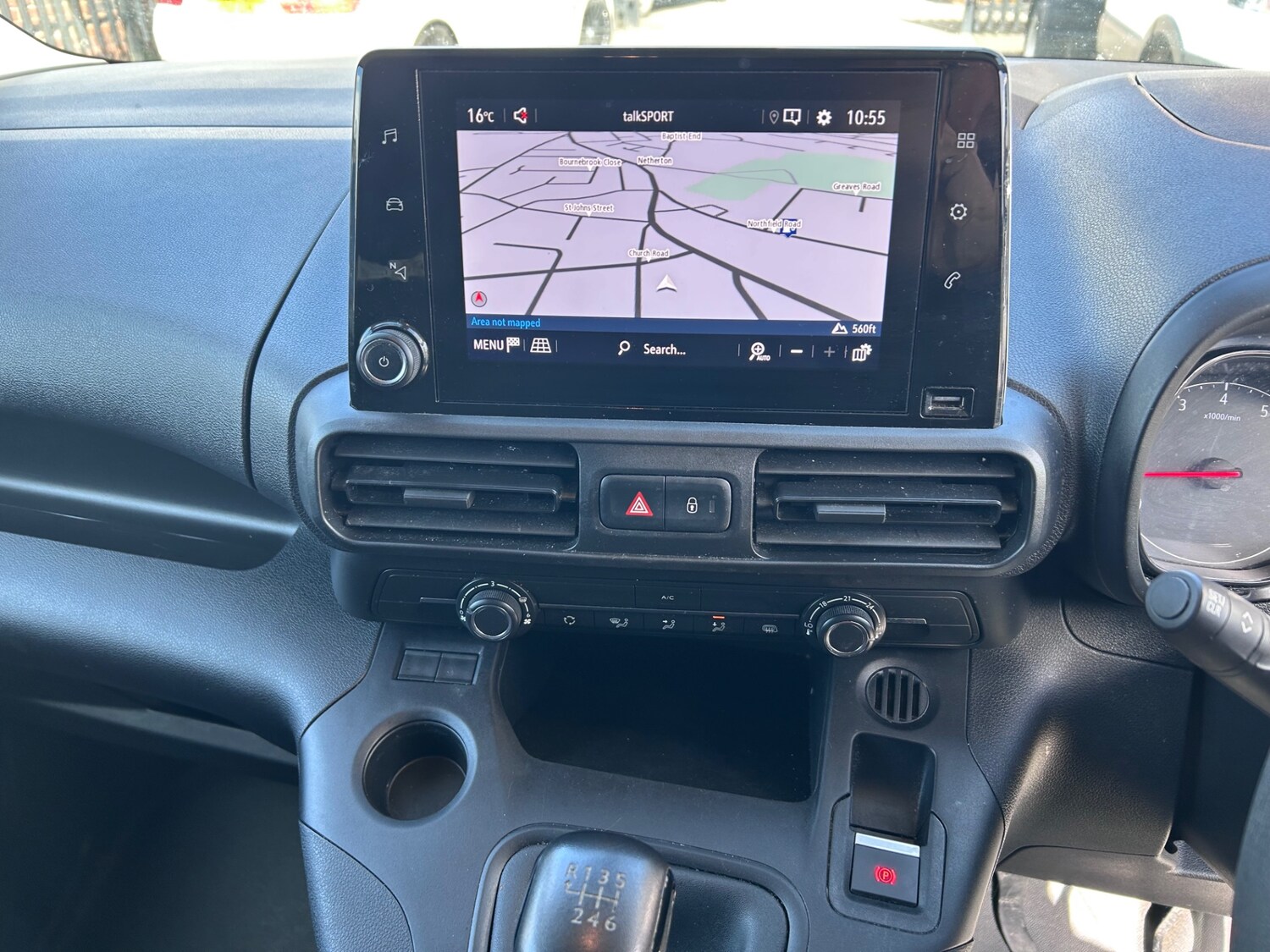 Used Nissan Juke 2023 for sale - 78223246: Photo 13