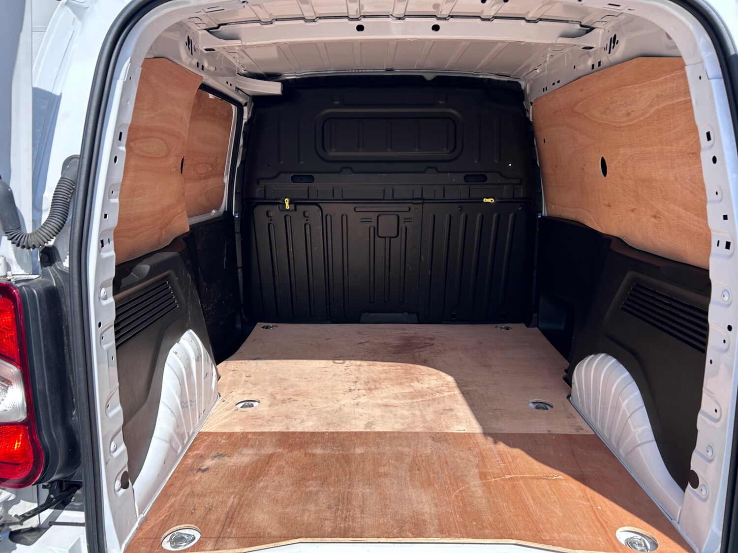 Used Nissan Juke 2023 for sale - 78223246: Photo 14