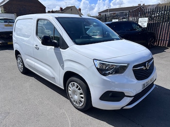 Used Nissan Juke 2023 for sale - 78223246: Photo