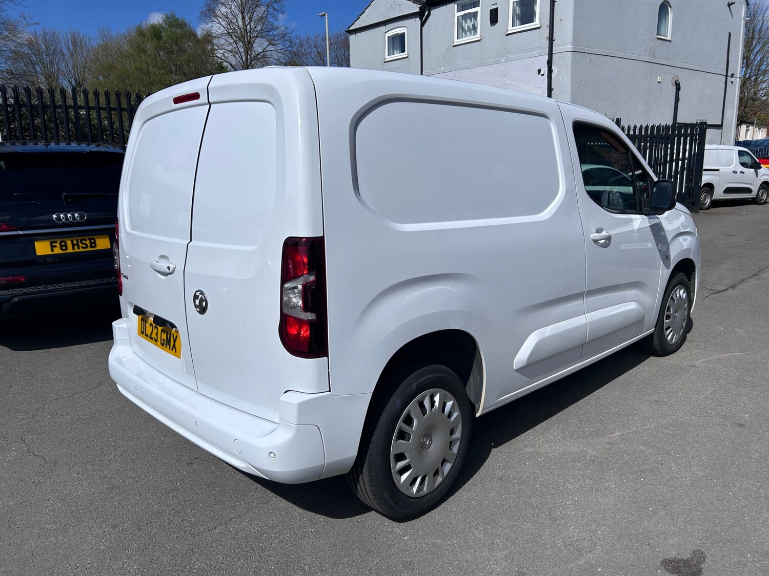 Used Nissan Juke 2023 for sale - 78223246: Photo 3