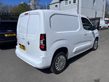 Used Nissan Juke 2023 for sale - 78223246: Photo