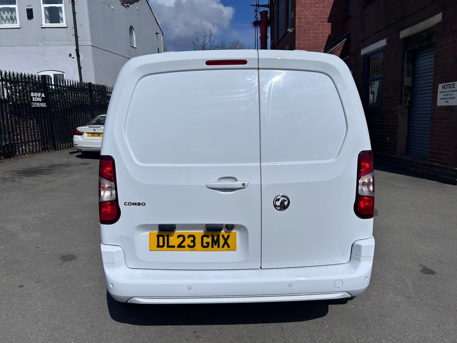 Used Nissan Juke 2023 for sale - 78223246: Photo 4