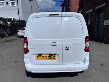 Used Nissan Juke 2023 for sale - 78223246: Photo