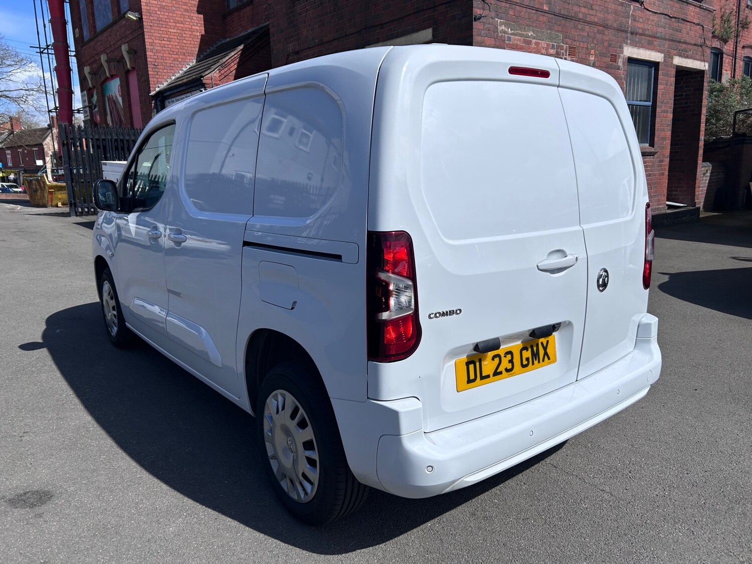 Used Nissan Juke 2023 for sale - 78223246: Photo 5