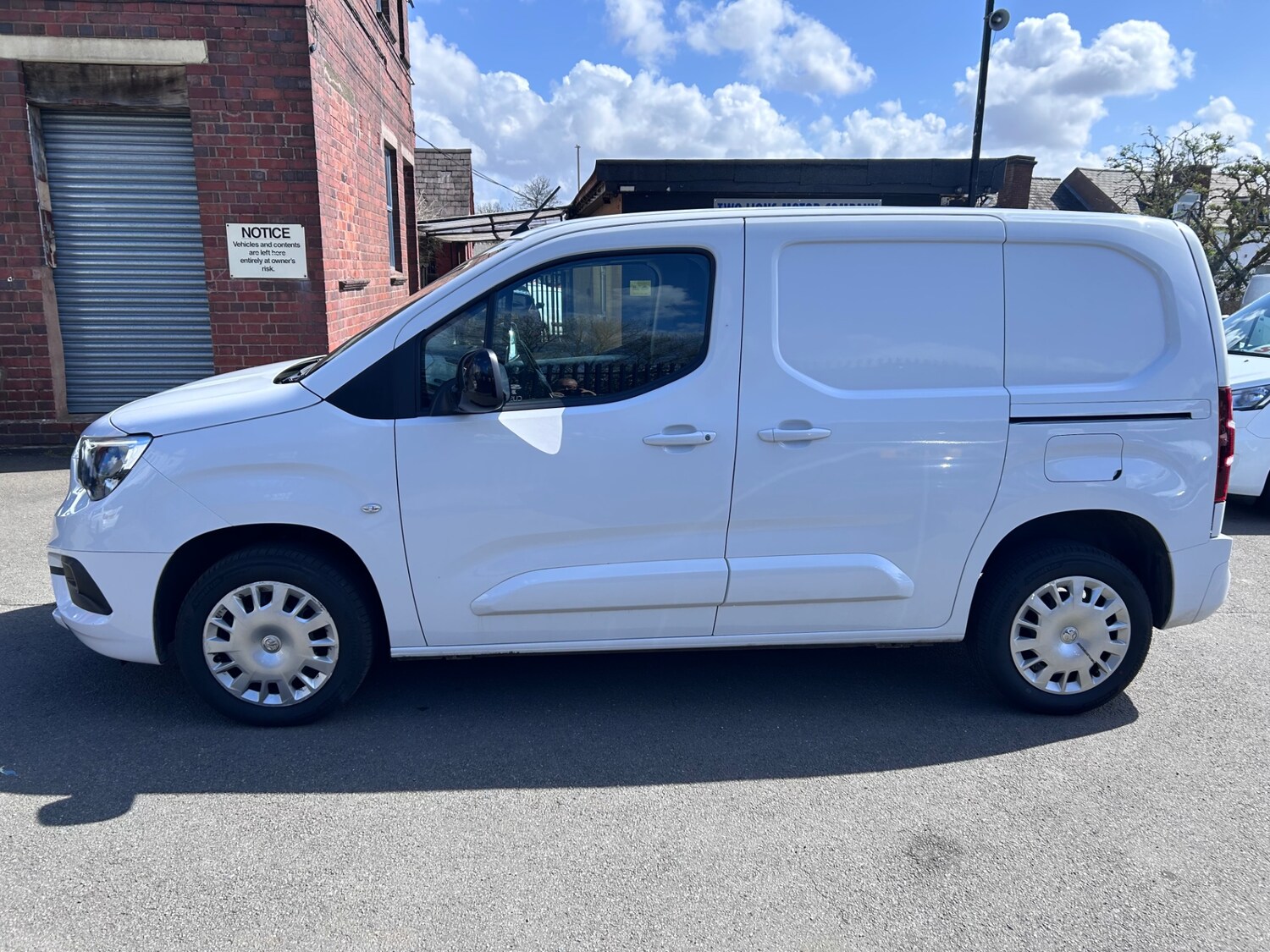 Used Nissan Juke 2023 for sale - 78223246: Photo 6