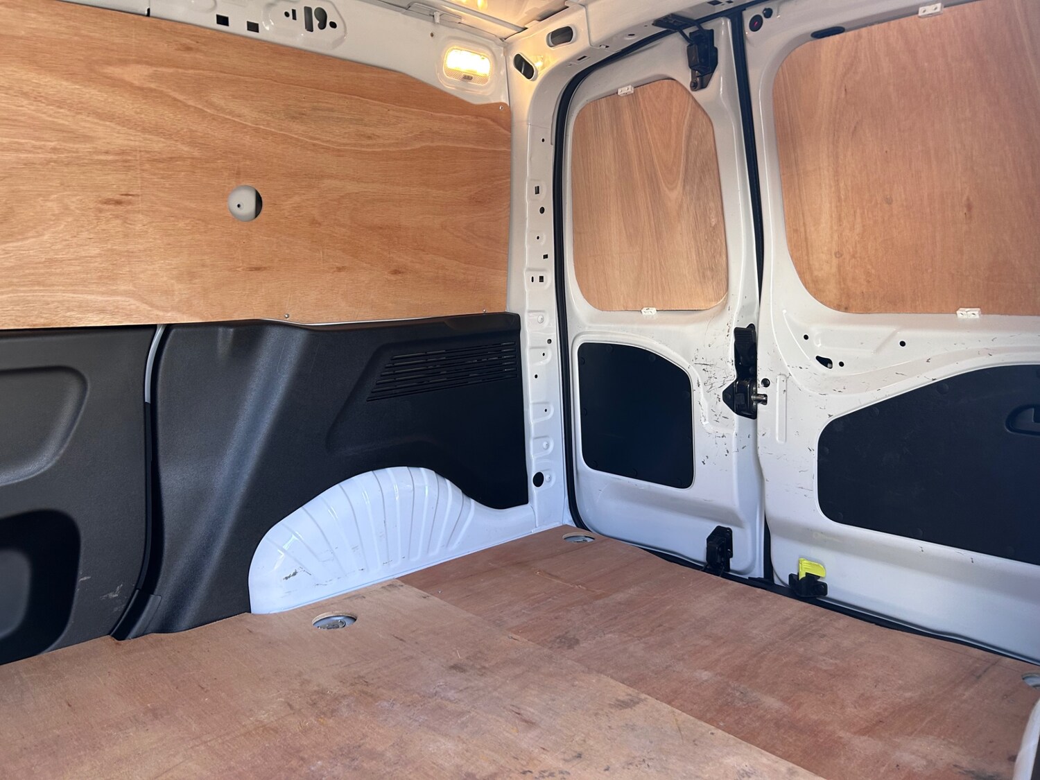 Used Nissan Juke 2023 for sale - 78223246: Photo 8