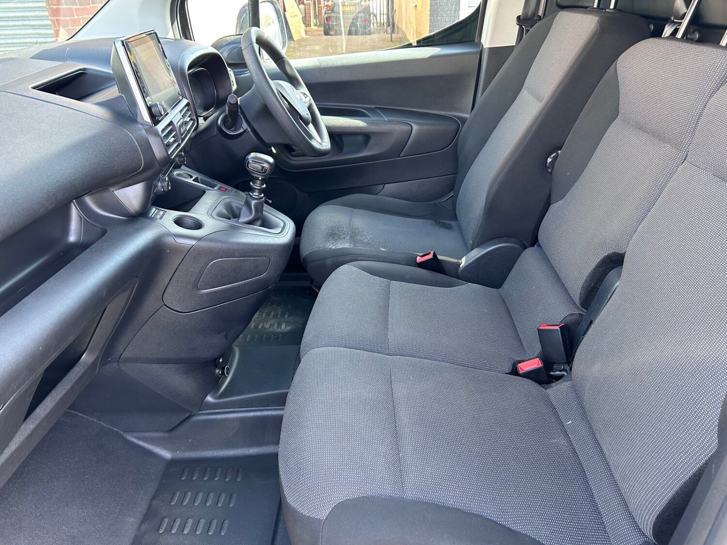 Used Nissan Juke 2023 for sale - 78223246: Photo 9