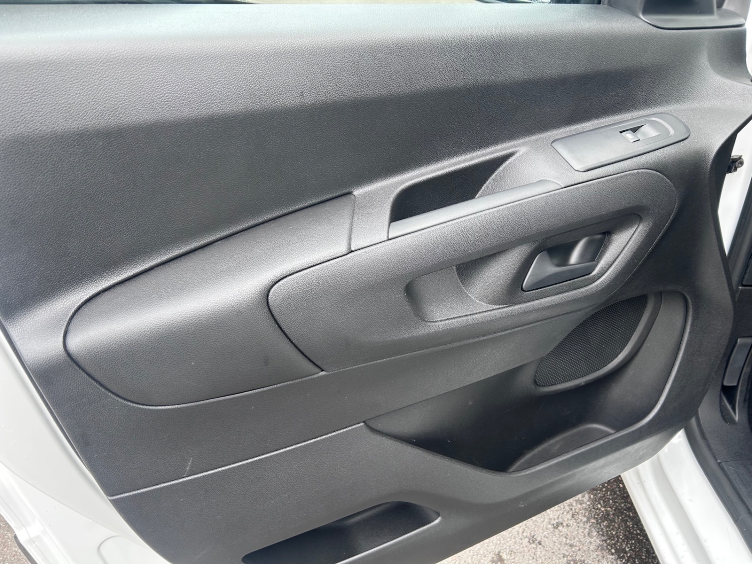 Used Vauxhall Combo 2020 for sale - 78155606: Photo 12