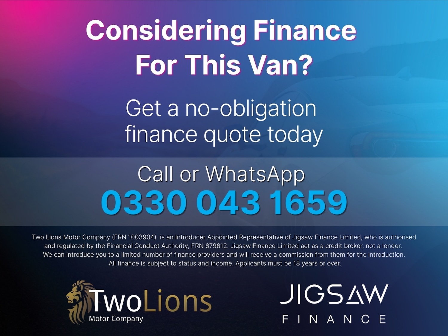 Used Ford Transit Custom 2022 for sale - 76407745: Photo 15