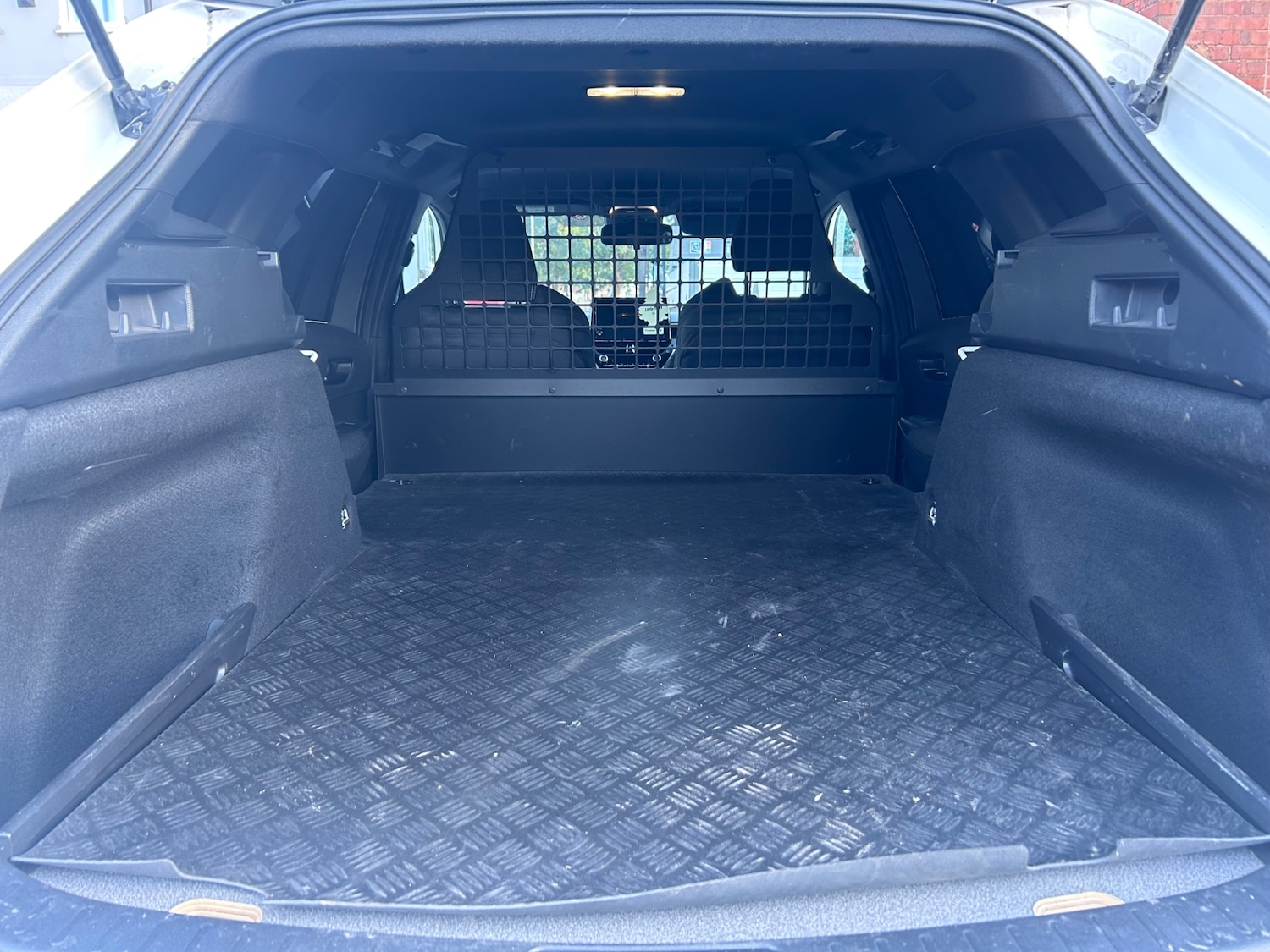 Used Toyota Corolla 2023 for sale - 76383260: Photo 12