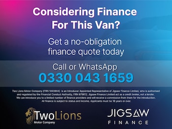 Used Citroen Berlingo 2015 for sale - 76504624: Photo