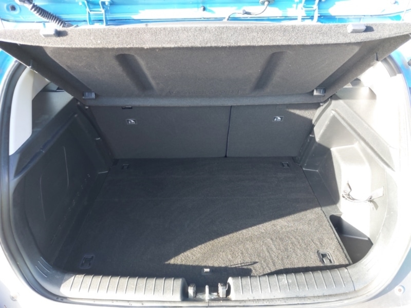 Used Hyundai BAYON 2023 for sale - 76764368: Photo 8