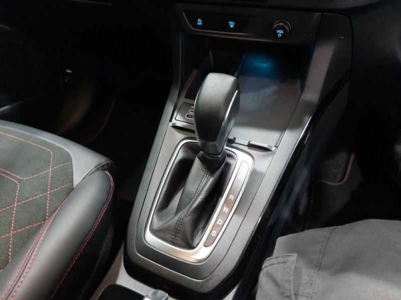 Used Ford Puma 2025 for sale - 77467804: Photo 12