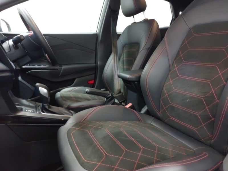 Used Ford Puma 2025 for sale - 77467804: Photo 5