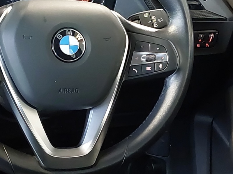 Used BMW 1 Series 2022 for sale - 77645289: Photo 11