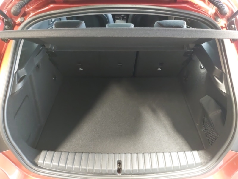 Used BMW 1 Series 2022 for sale - 77645289: Photo 8