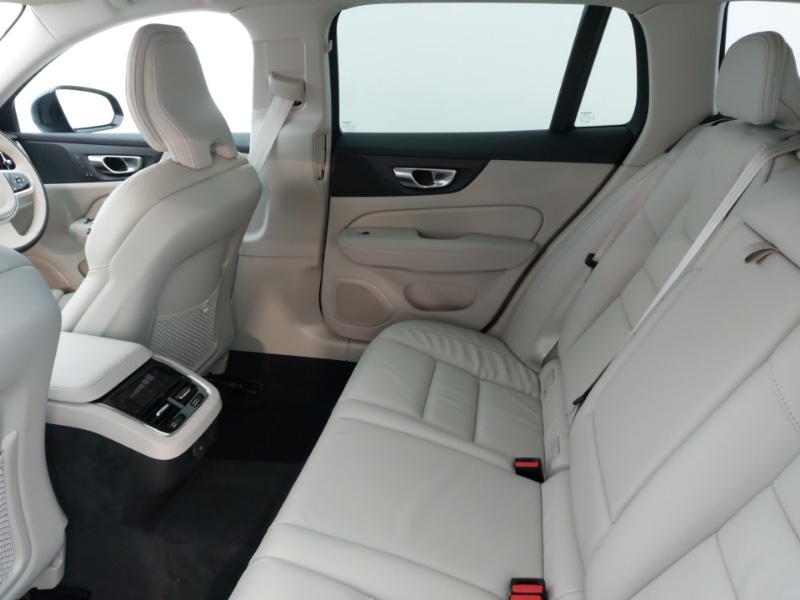 Used Volvo V60 2025 for sale - 77196892: Photo 6