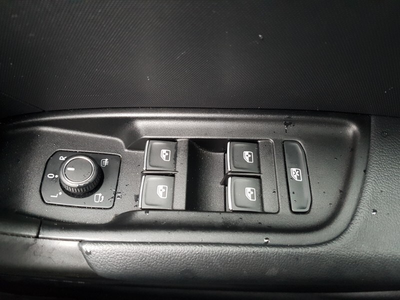 Used Audi A1 2023 for sale - 77078626: Photo 12