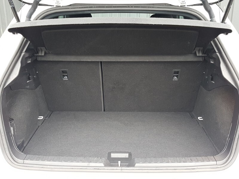 Used Audi A1 2023 for sale - 77078626: Photo 8