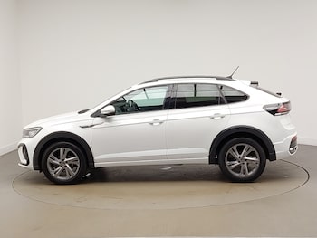 Used Volkswagen Taigo 2022 for sale - 78214008: Photo