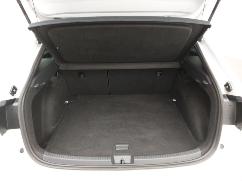 Used Volkswagen Taigo 2022 for sale - 78214008: Photo 8