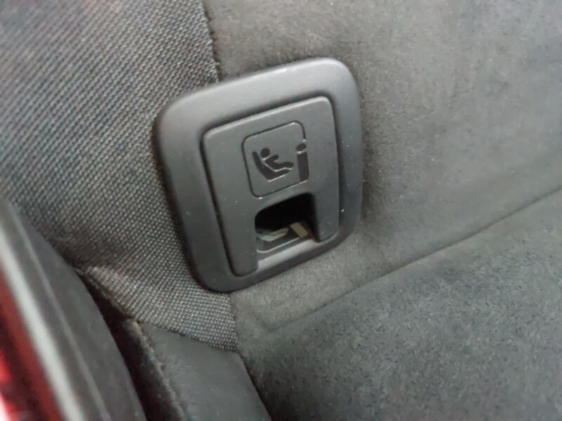 Used Volkswagen T-Roc 2023 for sale - 77197213: Photo 11