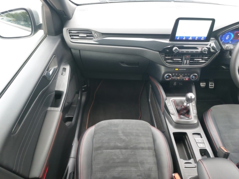 Used Ford Kuga 2022 for sale - 76107683: Photo 10