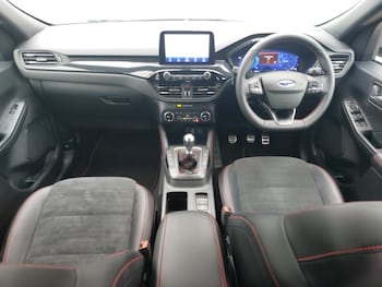 Used Ford Kuga 2022 for sale - 76107683: Photo 2