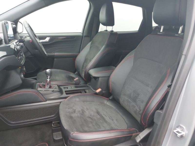 Used Ford Kuga 2022 for sale - 76107683: Photo 5