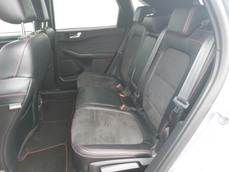 Used Ford Kuga 2022 for sale - 76107683: Photo 6