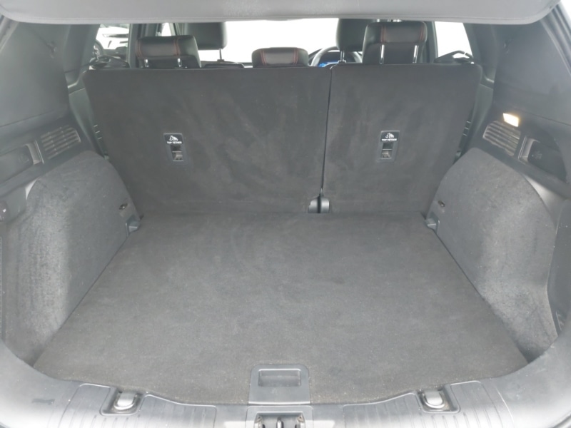 Used Ford Kuga 2022 for sale - 76107683: Photo 8